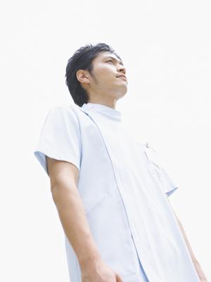 船の免許はどこで取ったらよいのか